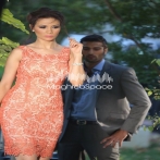 Shayma helali sur yala.fm